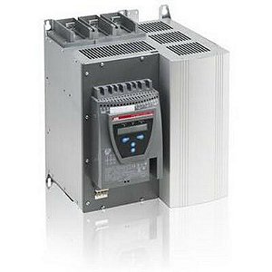 1SFA894015R7000 ABB - PSTB370-600-70