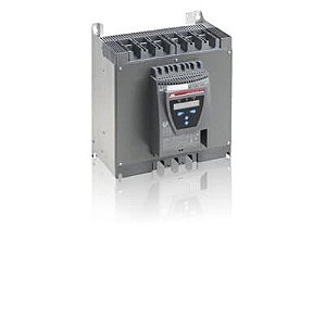 1SFA894017R7000 ABB - PSTB570-600-70