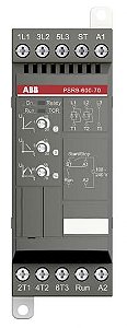1SFA896105R7000 ABB - PSR9-600-70