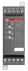 1SFA896106R1100 ABB - PSR12-600-11