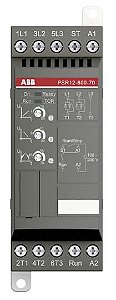 1SFA896106R7000 ABB - PSR12-600-70