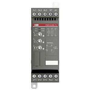 1SFA896107R7000 ABB - PSR16-600-70