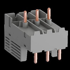 1SFA896216R1001 ABB - PSR45-MS165