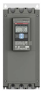 1SFA897112R7001 ABB - PSE210-600-70-1