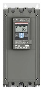 1SFA897115R7001 ABB - PSE370-600-70-1