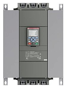 1SFA898217R7000 ABB - PSTX570-690-70