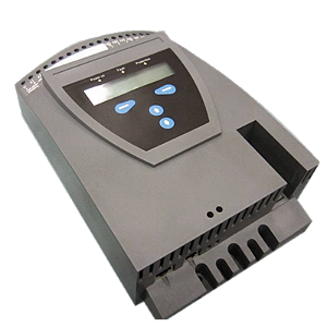 1SFA899019R7021 ABB - PSHMI-1-T