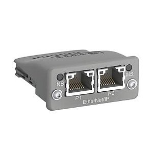 1SFA899300R1006 ABB - AB-ETHERNET-IP-2