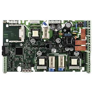 1SFA899301R1007 ABB - PSPCB-CB-1