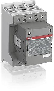 1SFL427001R1300 ABB - AF116-30-00-13