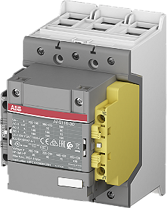1SFL427081R1112 ABB - AFS116-30-12-11