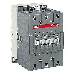 1SFL431024R8800 ABB - UA95-30-00RA-88