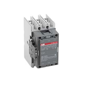 1SFL491001R8511 ABB - A185-30-11-85