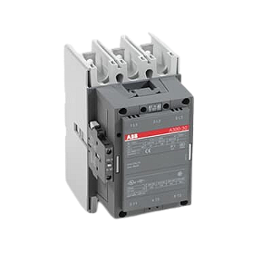 1SFL511001R8422 ABB - A210-30-22-84