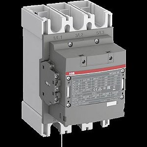 1SFL587063R1222 ABB - AF305B-30-22-12