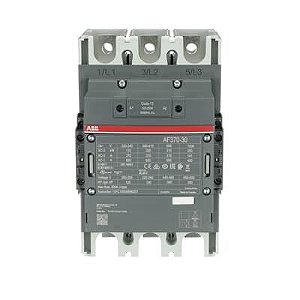 1SFL607002R1322 ABB - AF370-30-22-13