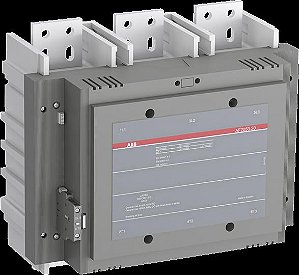 1SFL707001R7011 ABB - AF2050-30-11-70