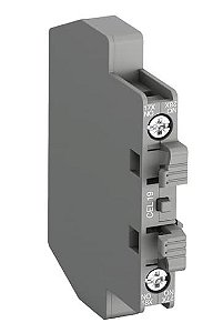 1SFN010832R1010 ABB - CEL19-10