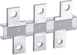 1SFN074807R1000 ABB - LW205