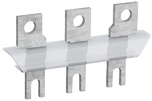 1SFN084206R1001 ABB - BEA140/XT4