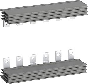 1SFN084211R1000 ABB - BER140-4