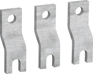 1SFN084806R1001 ABB - BEA205/T4