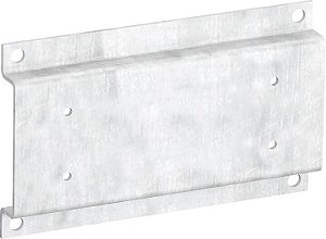 1SFN095700R1000 ABB - PR460-1