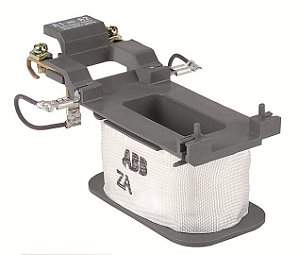 1SFN154710R8006 ABB - ZA185