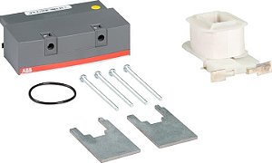 1SFN154870R1346 ABB - ZAF205-40-13