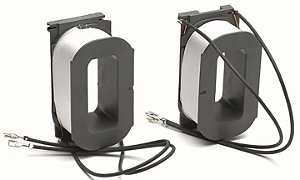 1SFN156170R7106 ABB - ZAF750