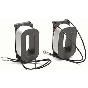 1SFN156670R7026 ABB - ZA2650