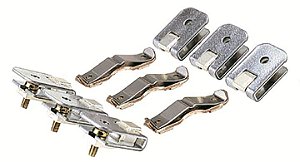 1SFN164903R1000 ABB - ZL185