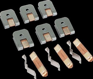 1SFN165303R1000 ABB - ZL260