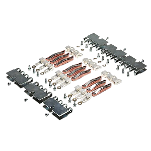 1SFN166603R1000 ABB - ZL2650