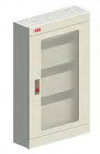 1SKM120142C0001 ABB - EMC 120 RXS