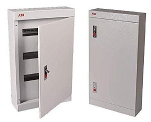 1SKM120142C0009 ABB - EMC 120 RXS/WONE