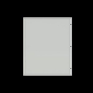 1SL0206A00 ABB - GMB6O