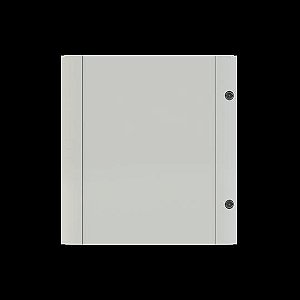 1SL0231A00 ABB - GMD1O