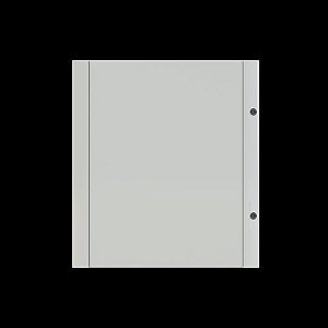 1SL0232A00 ABB - GMD2O