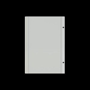 1SL0233A00 ABB - GMD3O