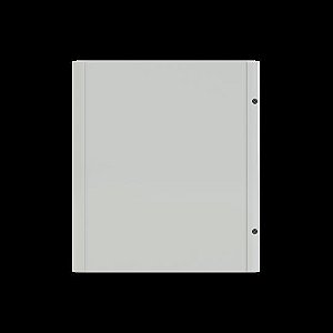 1SL0234A00 ABB - GMD4O