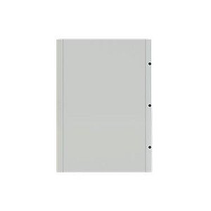 1SL0235A00 ABB OPAQUE DOOR-SIZE 5