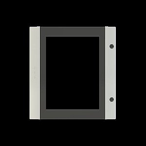 1SL0241A00 ABB - GMD1T