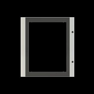 1SL0242A00 ABB - GMD2T