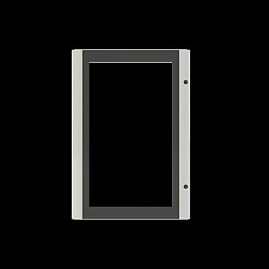 1SL0243A00 ABB - GMD3T