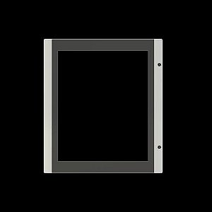 1SL0244A00 ABB - GMD4T