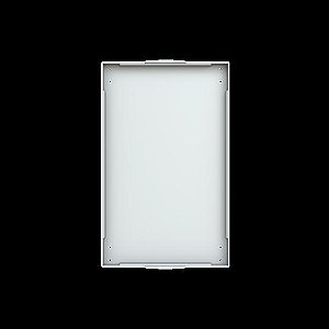 1SL0253A00 ABB - GMD3I