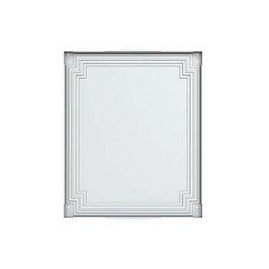 1SL0256A00 ABB INNER DOOR-SIZE 6