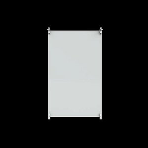 1SL0268A00 ABB - GMP2I