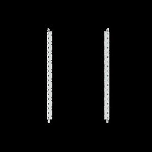 1SL0283A00 ABB - GMU1